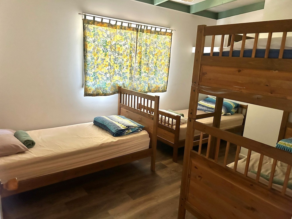 2 Bedroom Family Cottage photo 2