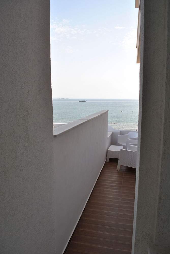 Family Room, Sea View photo 3