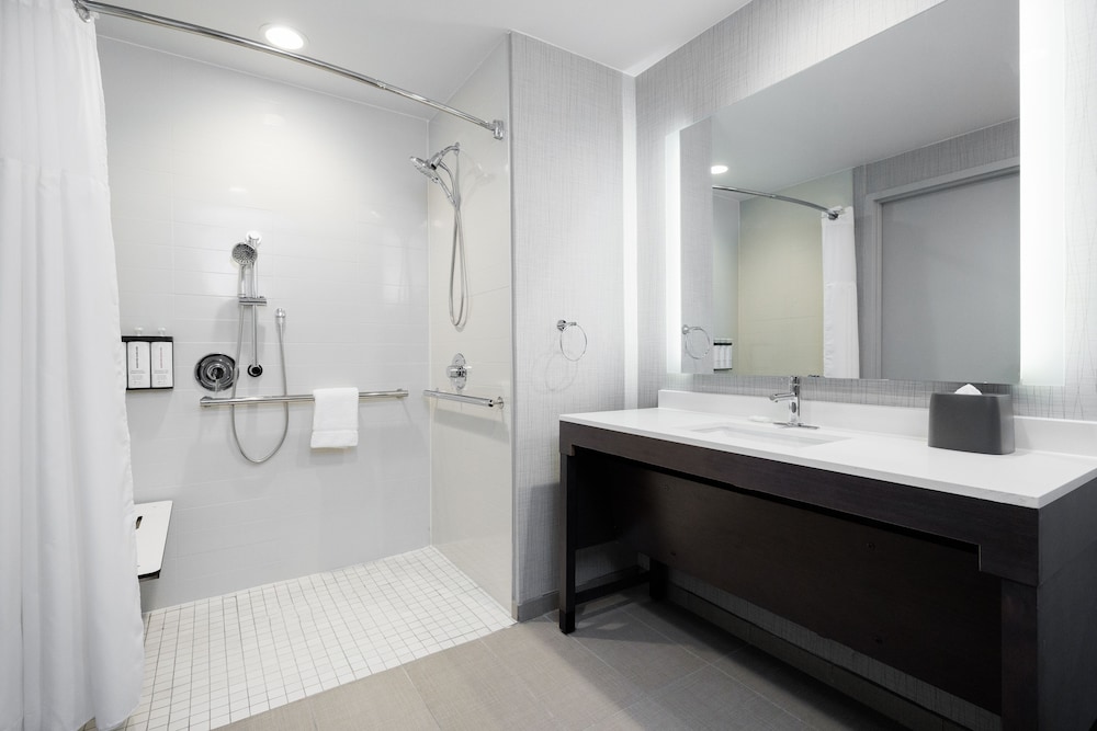Hyatt Place San Carlos, Zdjęcie 10