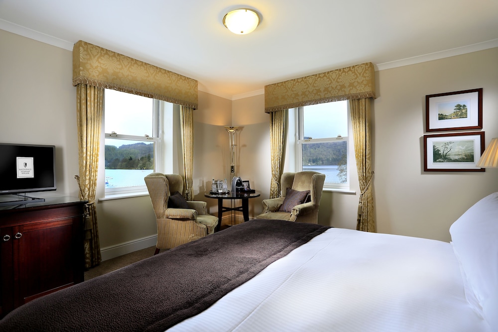 Superior Room, 1 Double Bed photo 2