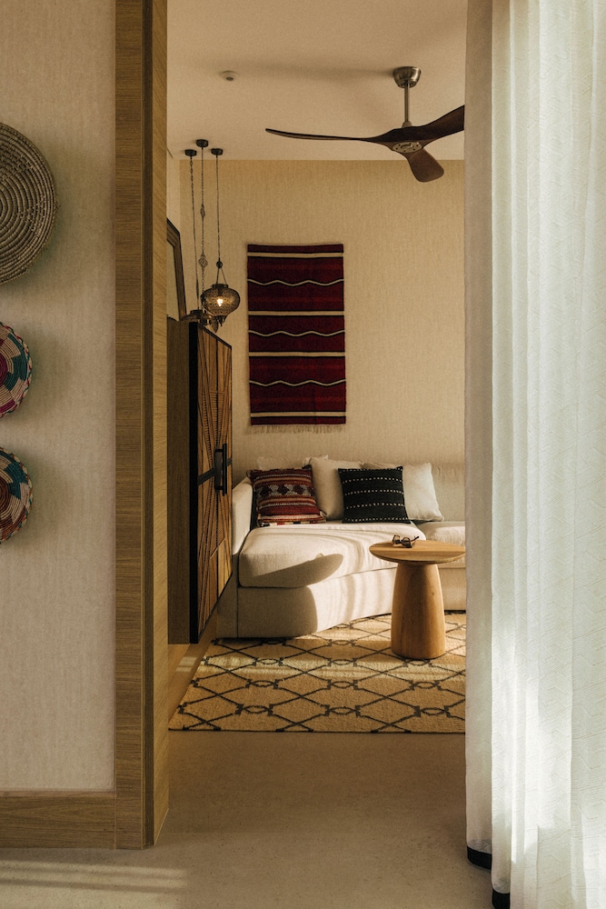 Villa (Brouq) - Photo 8