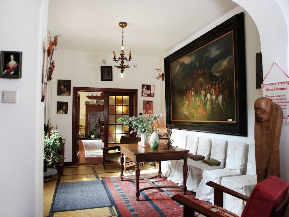 House photo 2