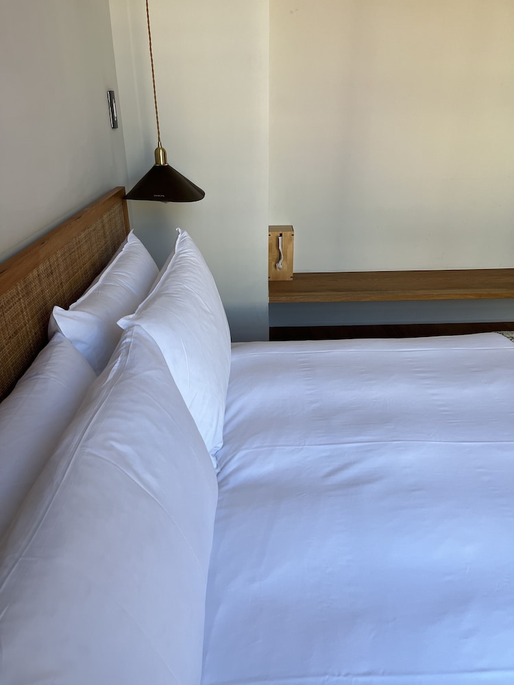 Comfort Double Room, 1 Double Bed photo 3