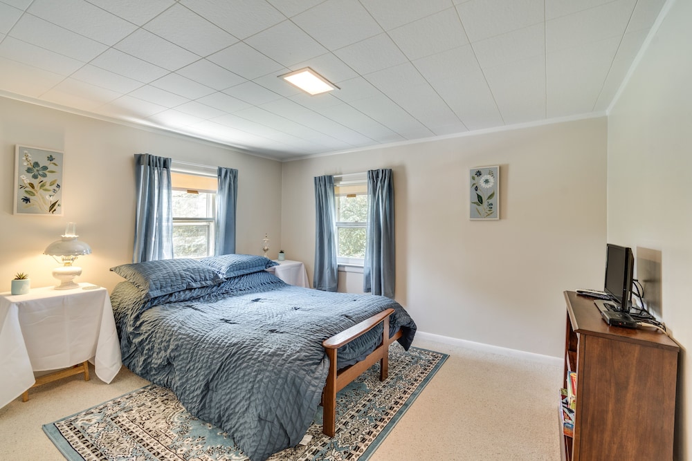 House (3 Bedrooms) photo 1