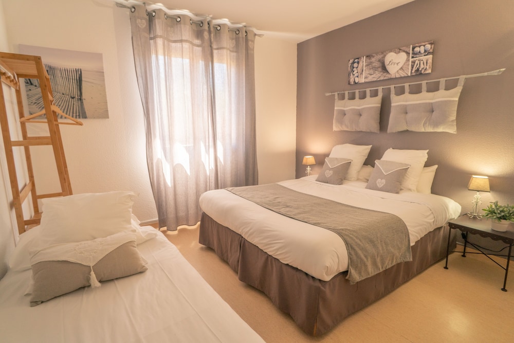 Triple Room photo 3