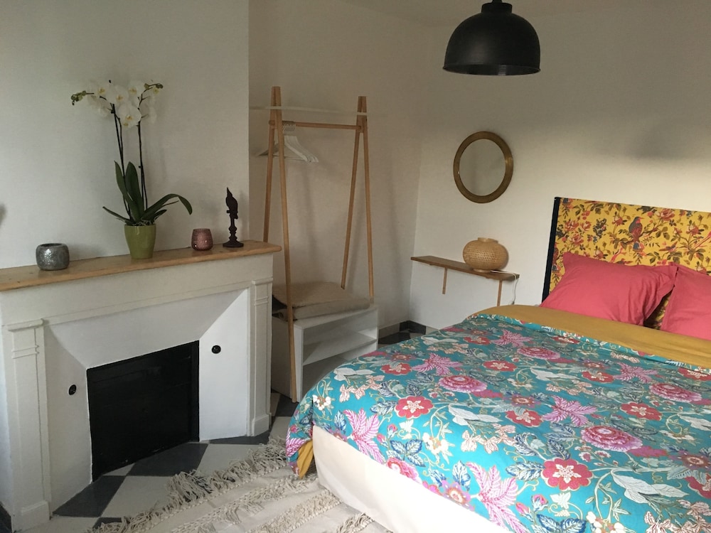 Comfort House, 1 Bedroom - Photo 1
