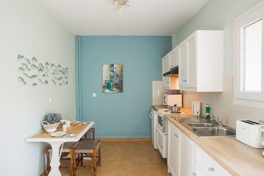 Apartment, 2 Bedrooms - Photo 7