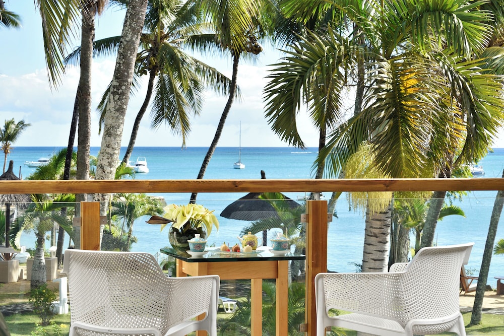 Coral Signature Sea View photo 2