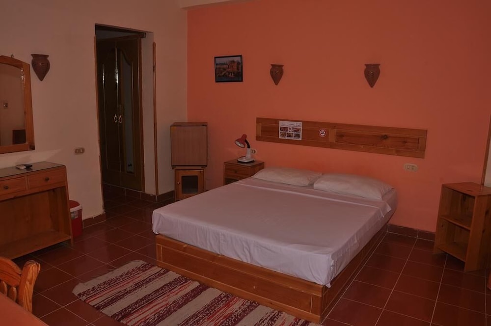 Premium Double Room photo 2