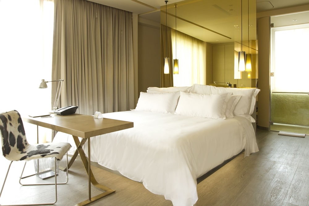 Business Room - Photo 4