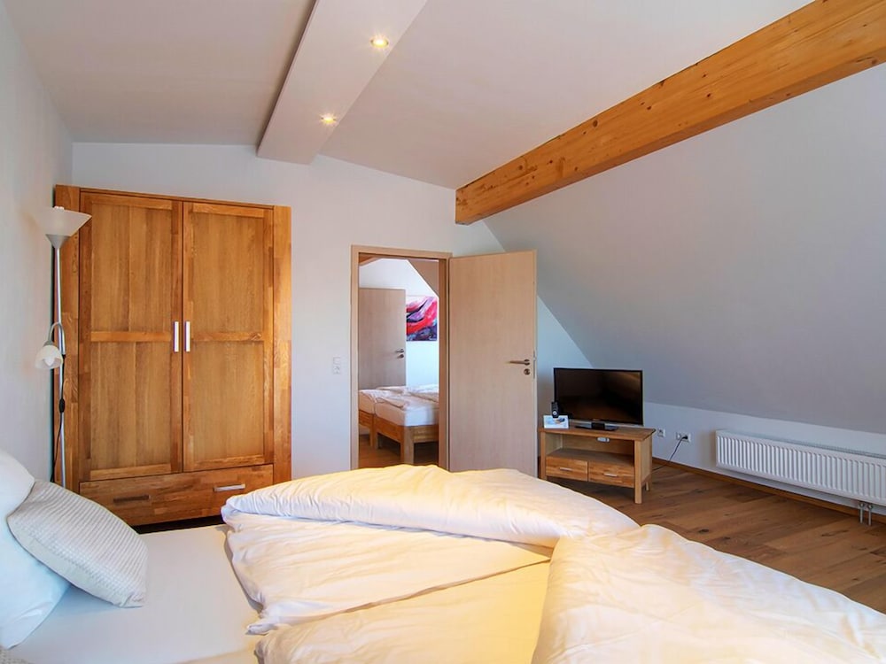 Suite photo 3