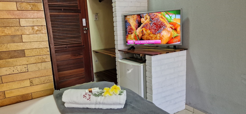 Superior Suite, 2 Bedrooms, Accessible photo 2