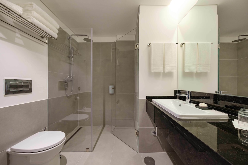 Triple Room - Photo 3