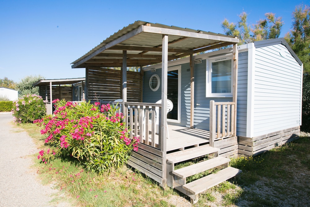 Sunelia Confort Esprit Sud photo 2