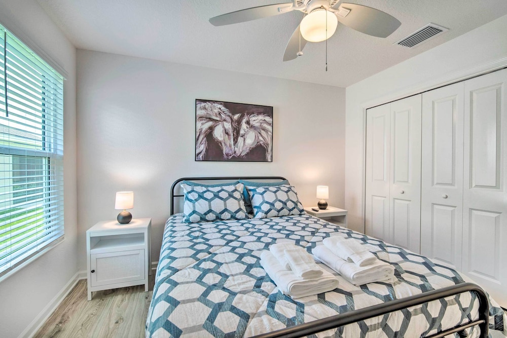 House (3 Bedrooms) photo 2