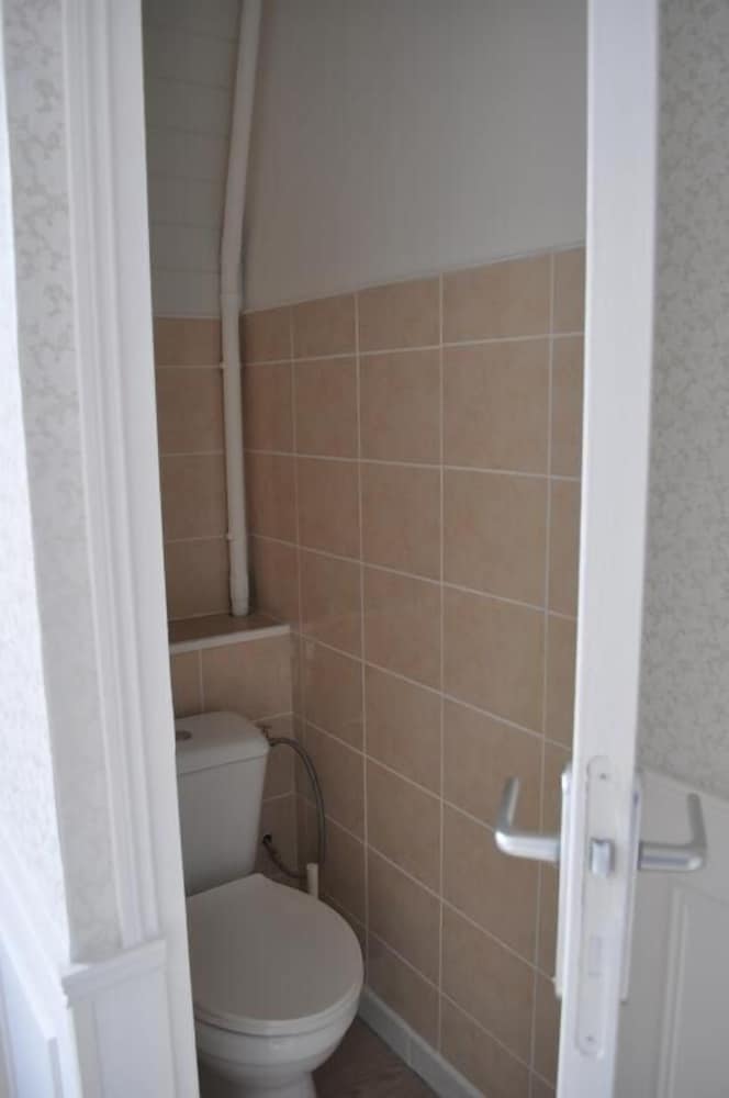 Luxury Double Room (6) photo 3