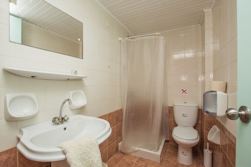 Family Apartment, Pool View, Ground Floor - Photo 8