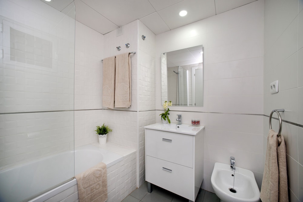 Studio Supérieur (2 adults) photo 3