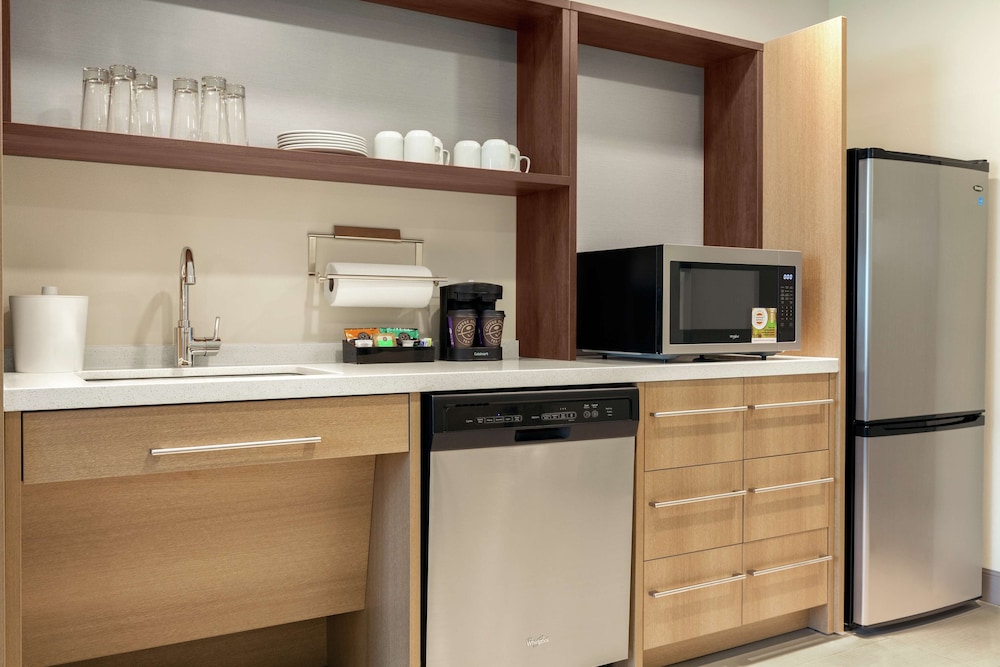 Home2 Suites By Hilton Sarasota Bradenton Airport, 사진 3