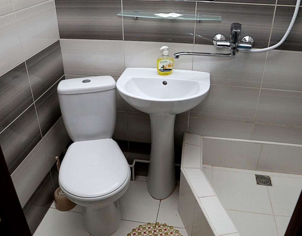 Standard Room photo 3