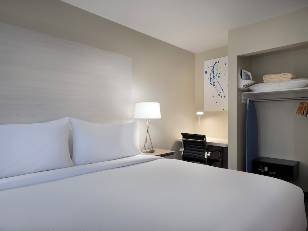 Standard Suite photo 1