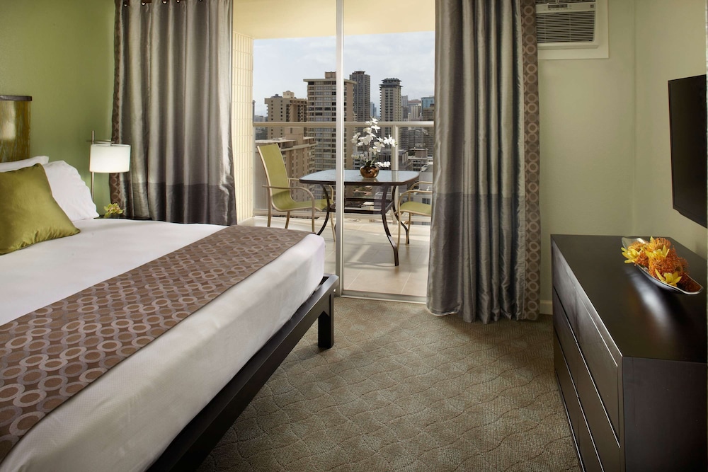 Panoramic Suite, 1 Bedroom, Kitchen, Mountain View