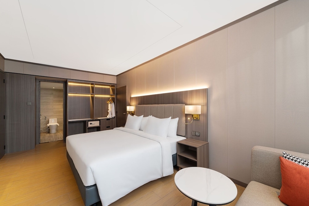 Suite (Harris) photo 2