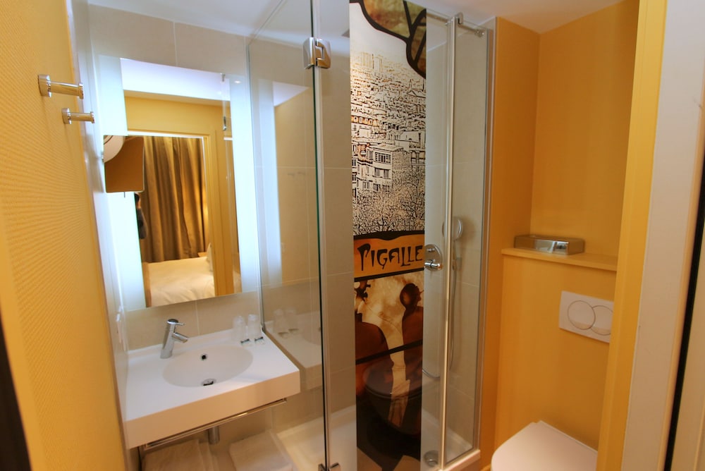 Superior Room, 1 Double Bed photo 2
