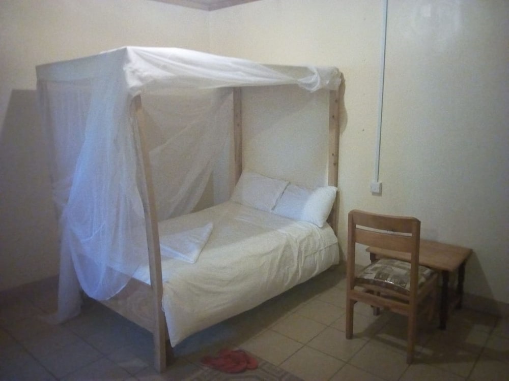 Standard Room photo 1
