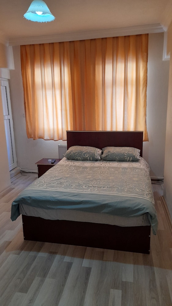 Classic Double Room photo 3