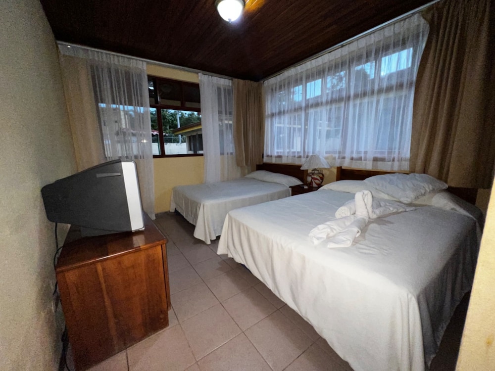Family Villa photo 3