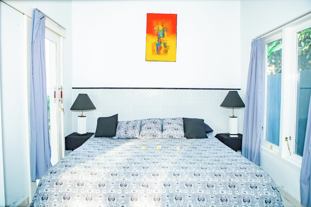 Superior Room photo 1