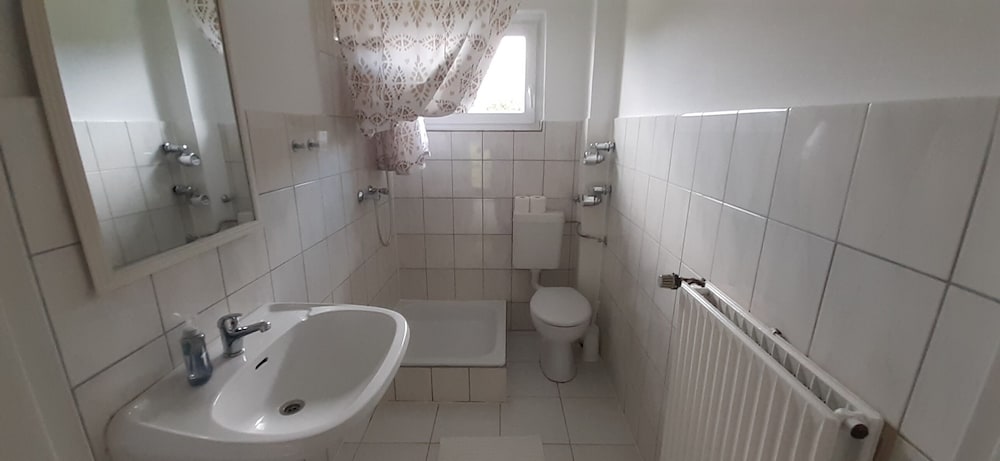 Grand House photo 2