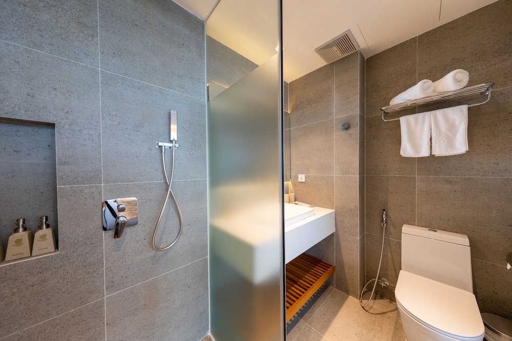 Family Suite - Photo 5
