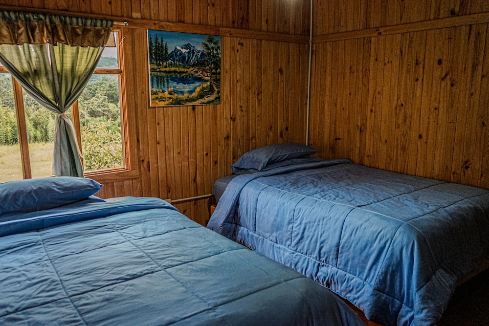 Family Suite photo 2