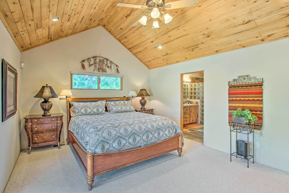 House (3 Bedrooms) photo 1