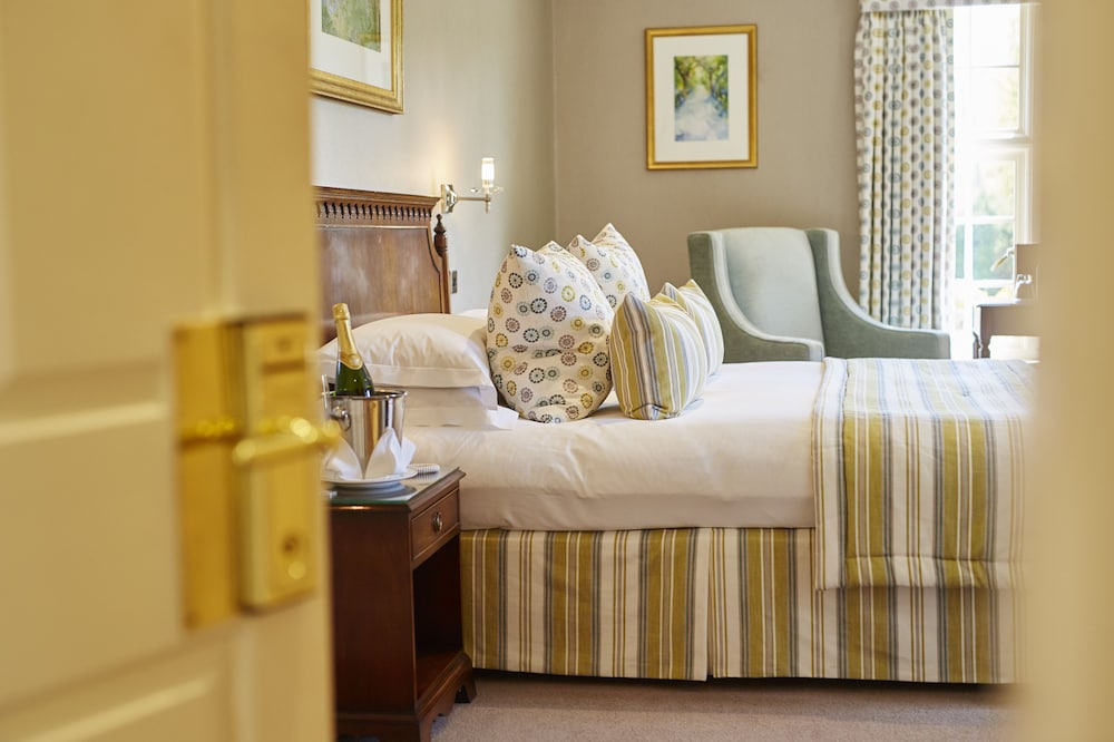 Classic Room photo 2