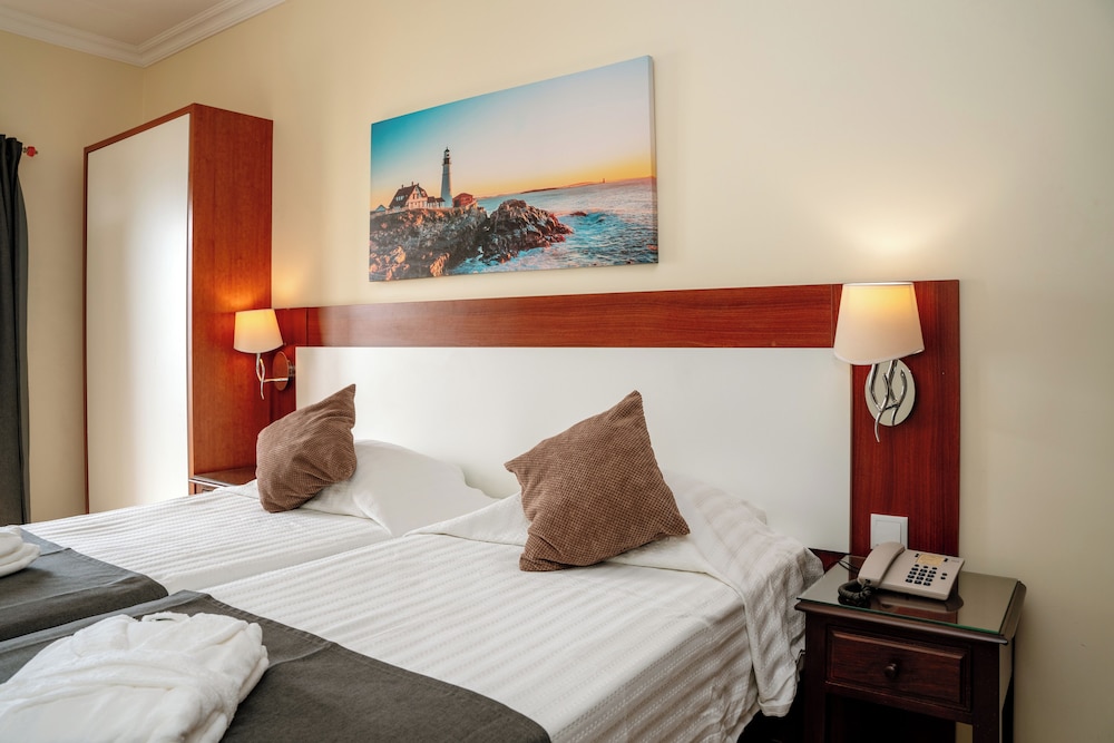 Superior Triple Room - Photo 3