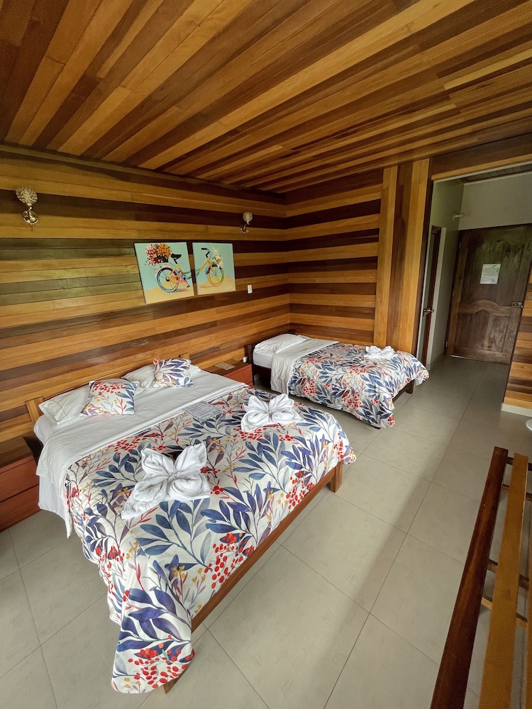 Premium Room photo 3