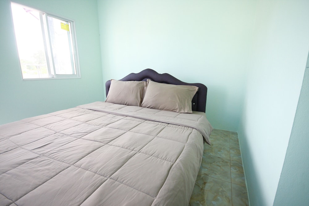 Superior Room photo 3