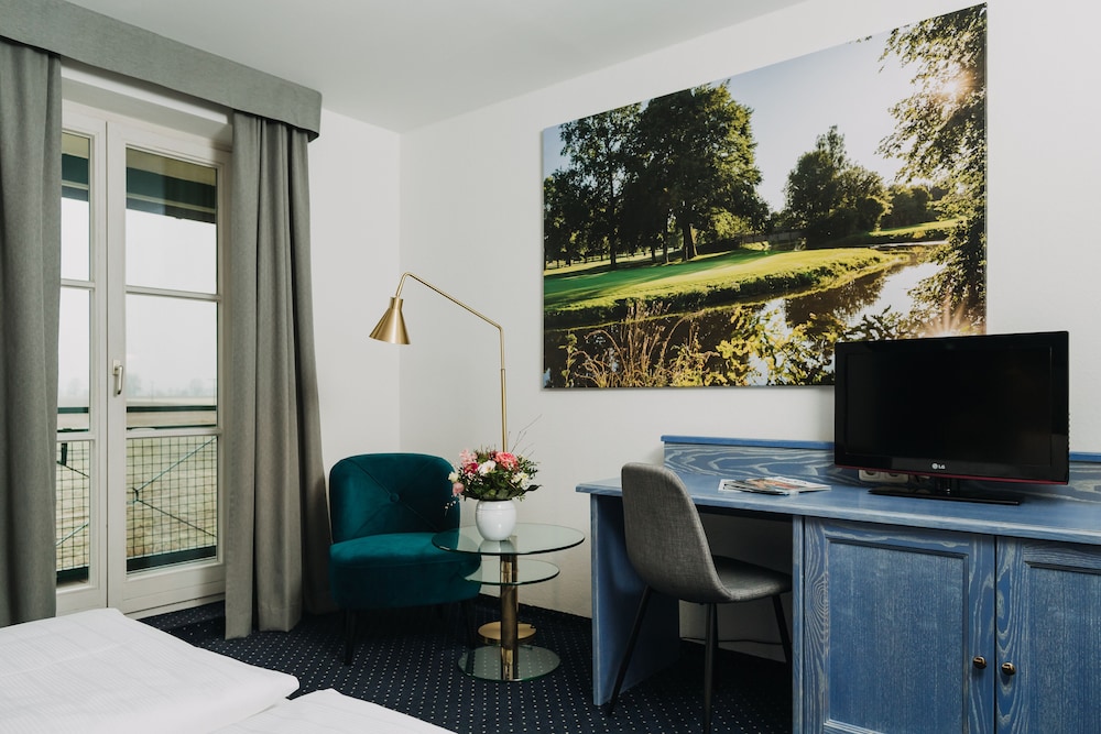 Superior Double Room - Photo 4