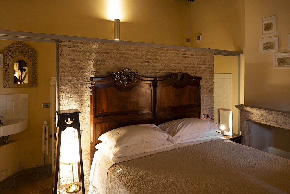Classic Room photo 2