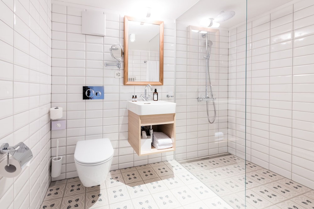 Junior Suite - Photo 5