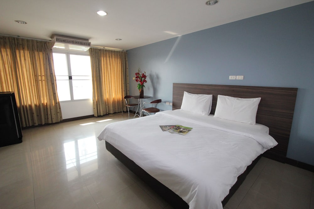 Suite photo 2
