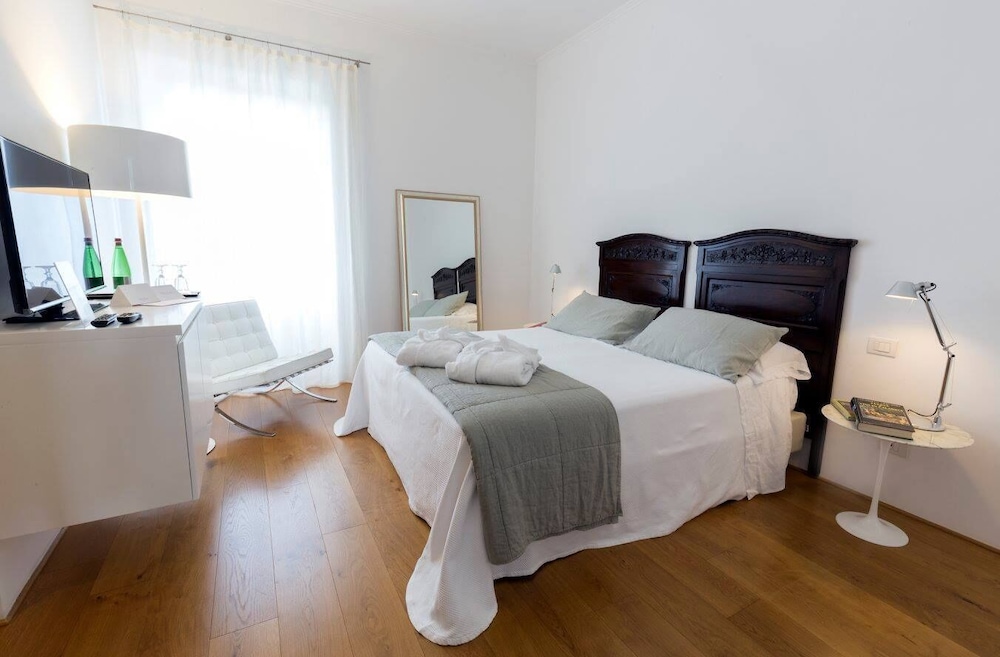 Flexible Room