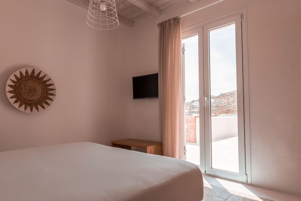 Two Bedroom Villa with Private Pool