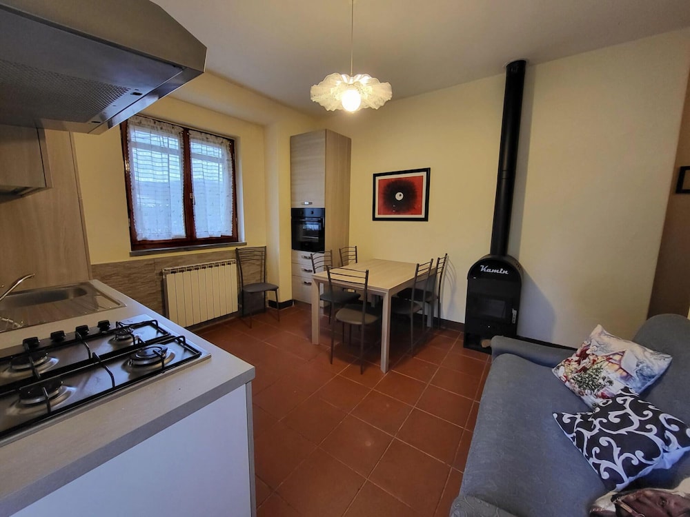 House photo 2