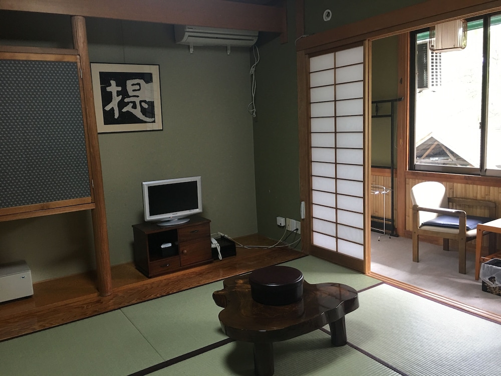 Japanese Style Room A photo 1