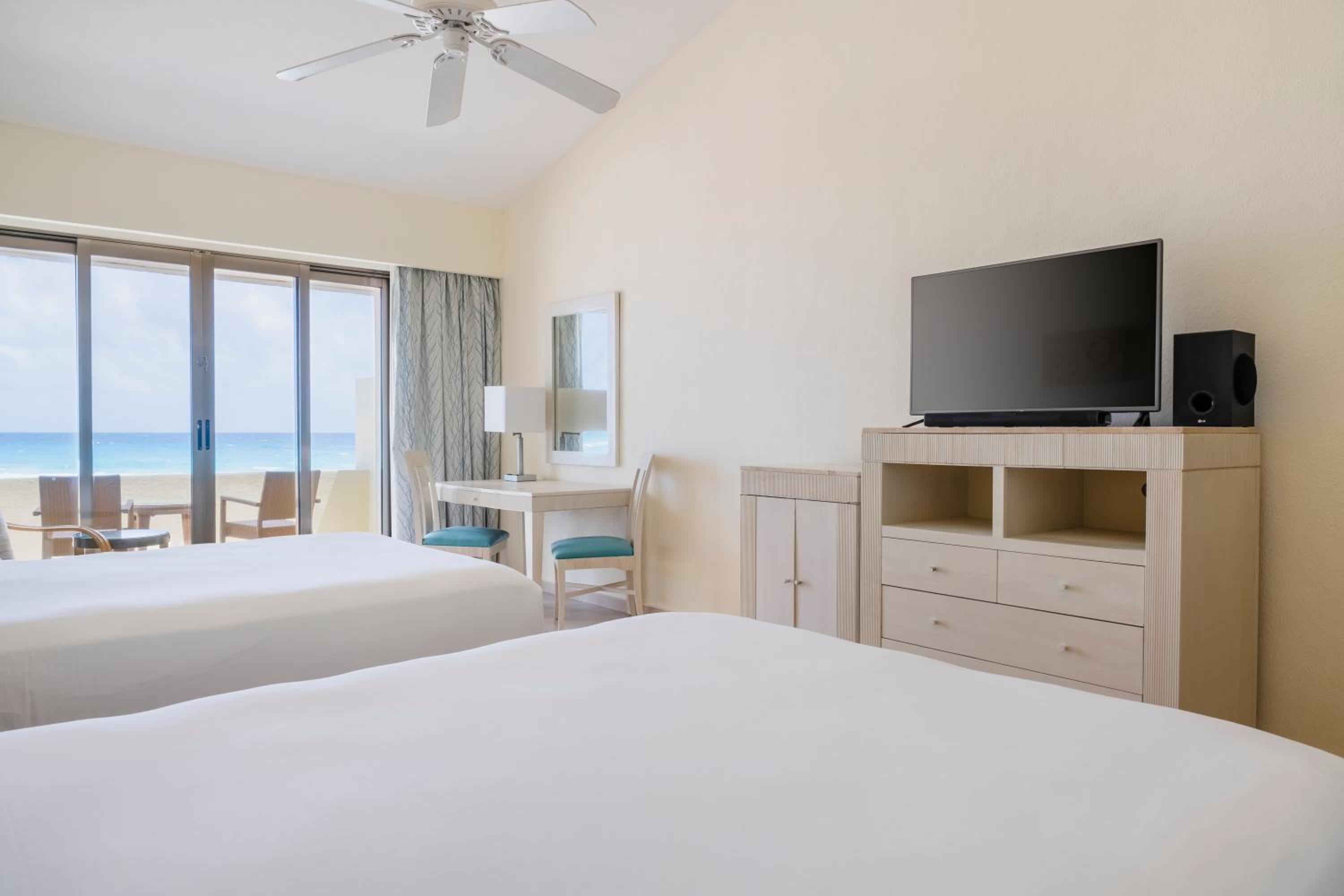 Villa Ocean Front Single Use