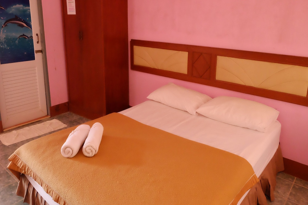 Standard Room photo 2
